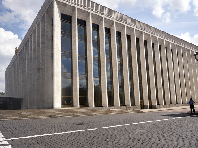 20130610-151004•The Kremlin•Moscow•Moscow•Russia